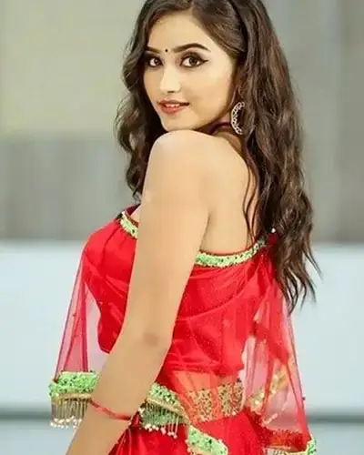 Call Girls Dwaraka Tirumala Cash On Delivery