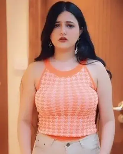 Call Girls Dwaraka Tirumala Cash On Delivery
