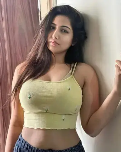 Dwaraka Tirumala Call Girls
