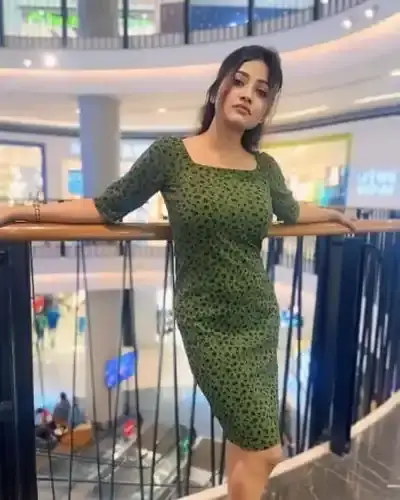 Call Girl Service in Dwaraka Tirumala