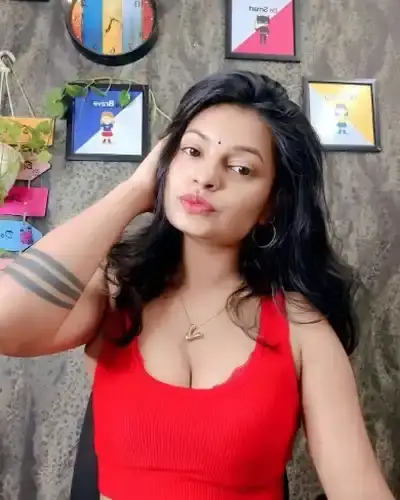 Call Girl Service Dwaraka Tirumala