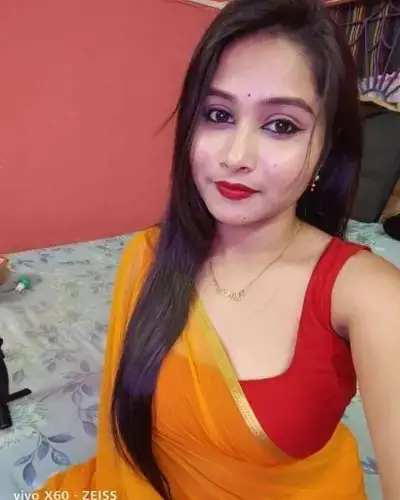 Call Girl in Dwaraka Tirumala