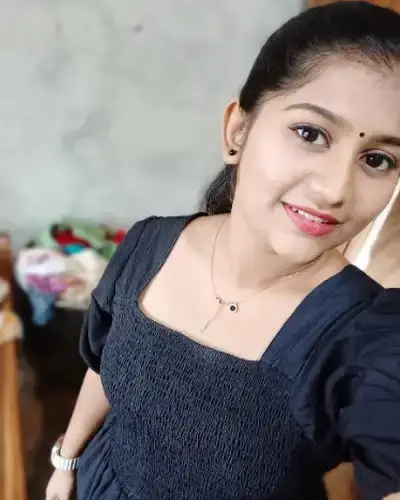 Dwaraka Tirumala Escorts
