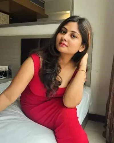 Dwaraka Tirumala Escorts Service
