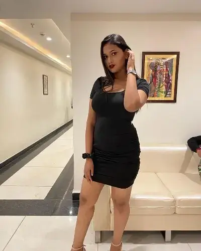 Escorts Dwaraka Tirumala