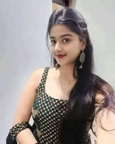 Escorts Service Dwaraka Tirumala