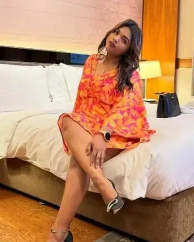 Escorts In Dwaraka Tirumala