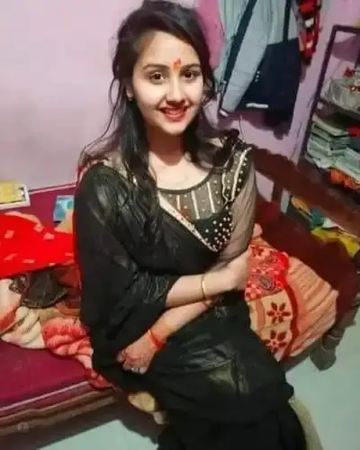 Dwaraka Tirumala Escort Service