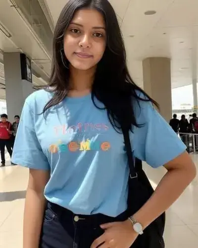 Dwaraka Tirumala Escort