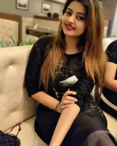 Escort Service Dwaraka Tirumala